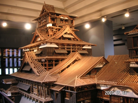 s_PICT0140.jpg